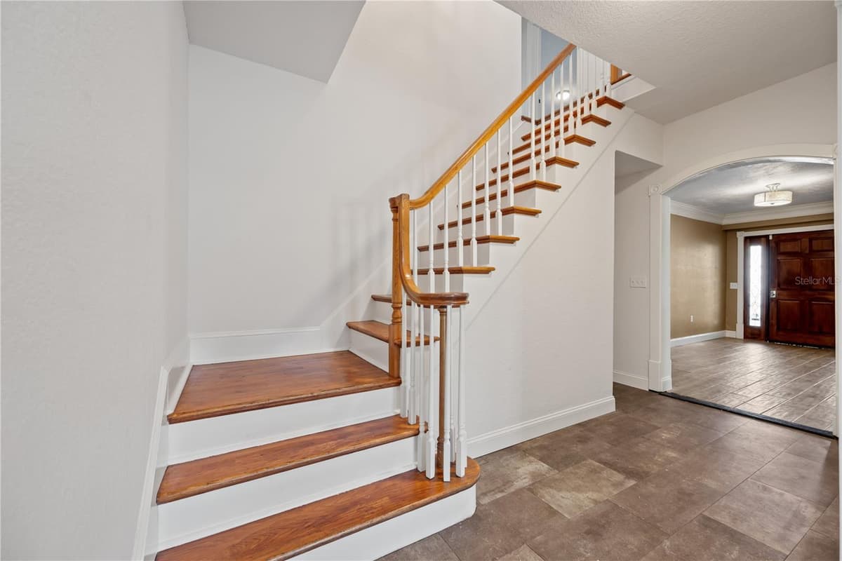 1109 BELCHER ROAD — photo 40 of 59