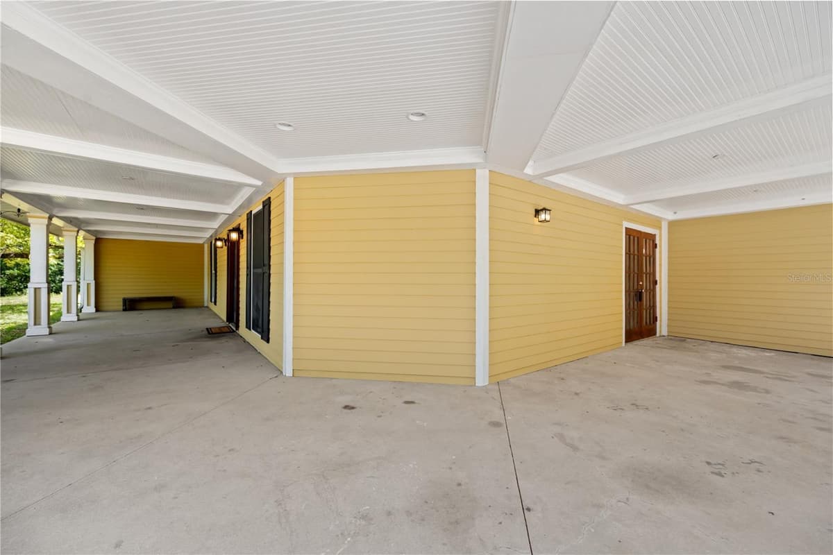 1109 BELCHER ROAD — photo 12 of 59