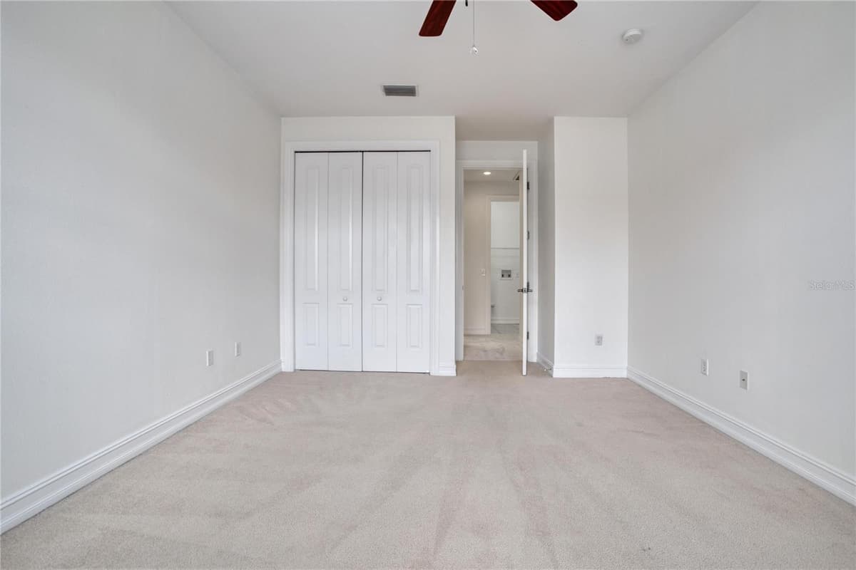 1344 RIBOLLA DRIVE — photo 19 of 26
