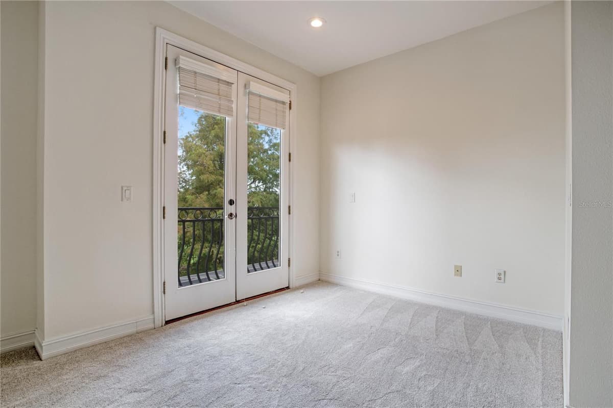 1344 RIBOLLA DRIVE — photo 8 of 26