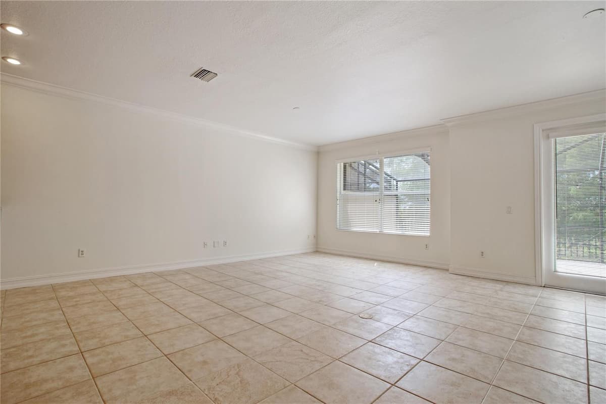 1344 RIBOLLA DRIVE — photo 11 of 26