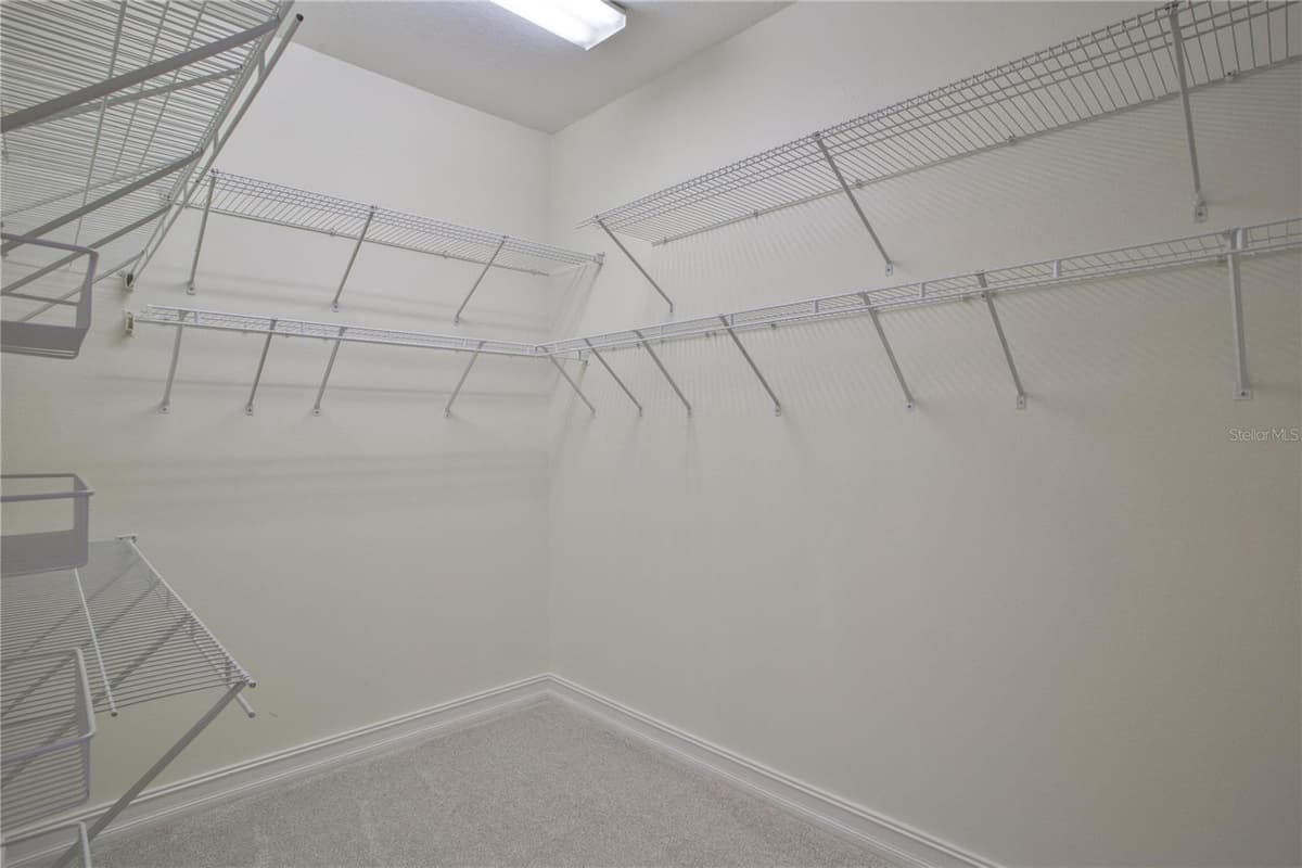 1344 RIBOLLA DRIVE — photo 17 of 26