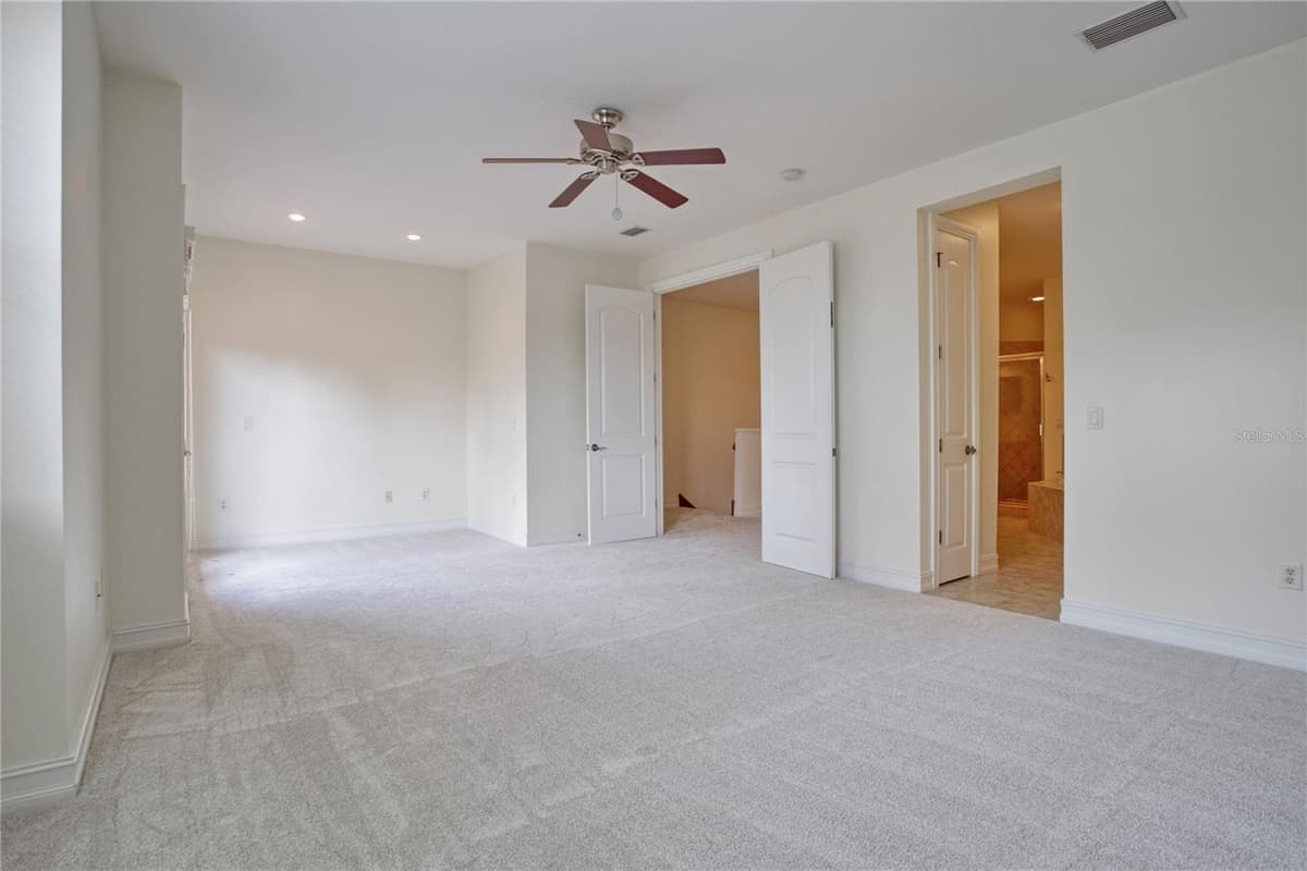 1344 RIBOLLA DRIVE — photo 14 of 26