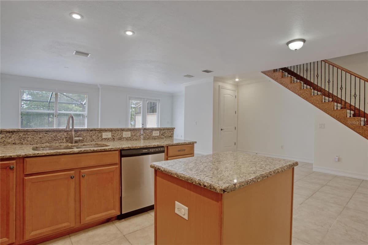 1344 RIBOLLA DRIVE — photo 5 of 26