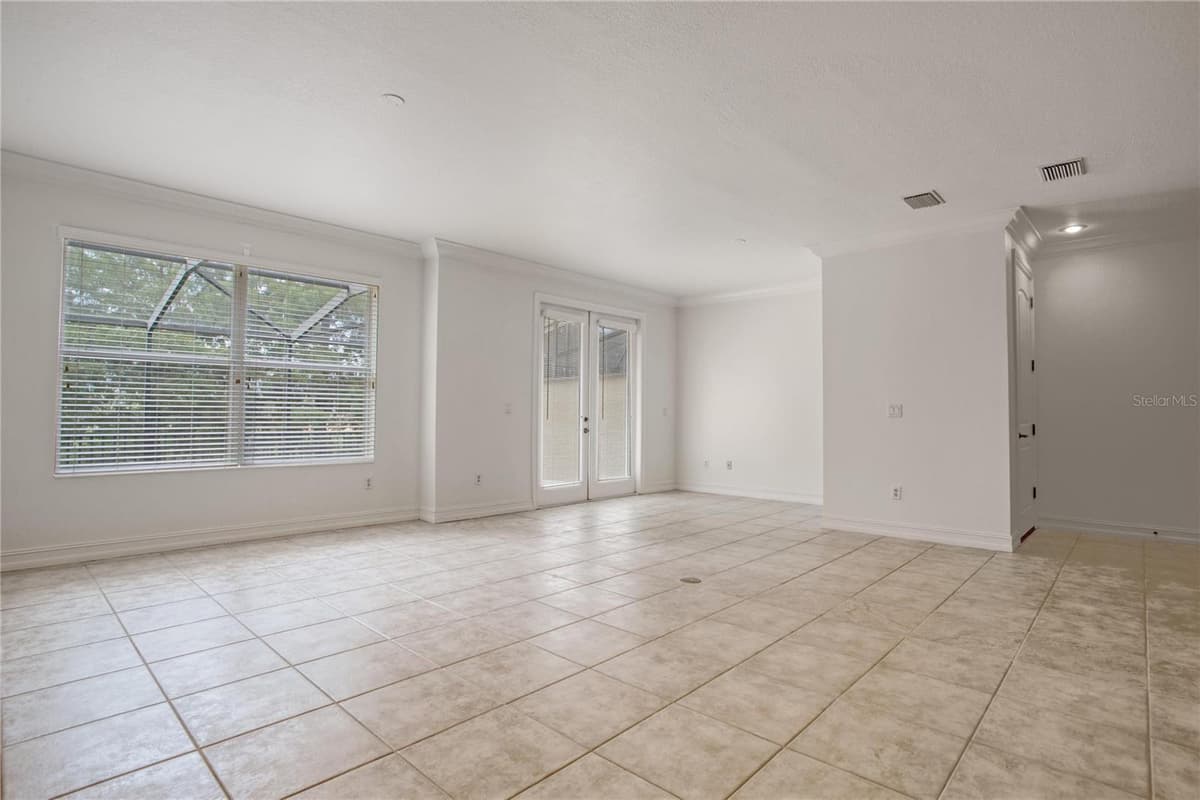 1344 RIBOLLA DRIVE — photo 9 of 26