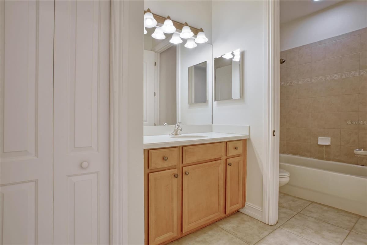 1344 RIBOLLA DRIVE — photo 15 of 26
