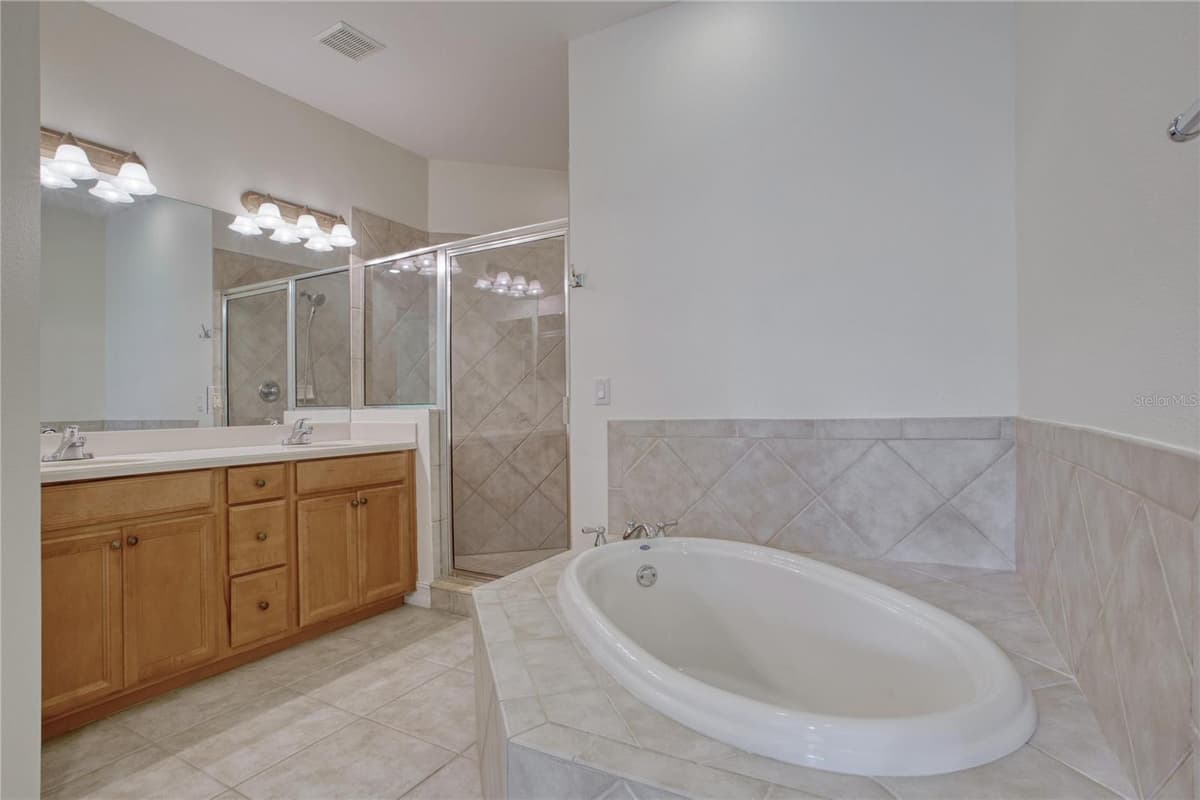 1344 RIBOLLA DRIVE — photo 16 of 26