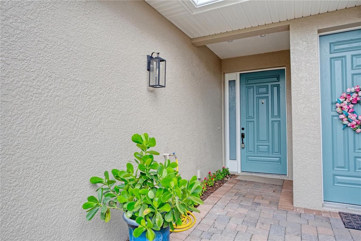 1344 RIBOLLA DRIVE — photo 2 of 26