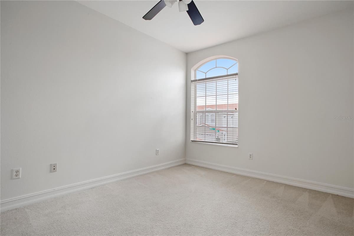 1344 RIBOLLA DRIVE — photo 21 of 26