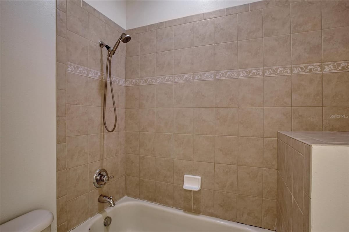 1344 RIBOLLA DRIVE — photo 20 of 26