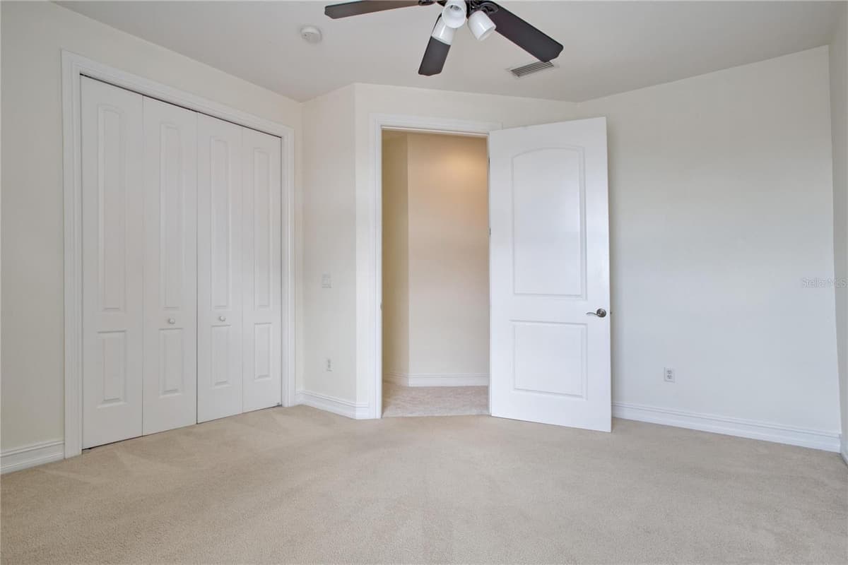 1344 RIBOLLA DRIVE — photo 22 of 26