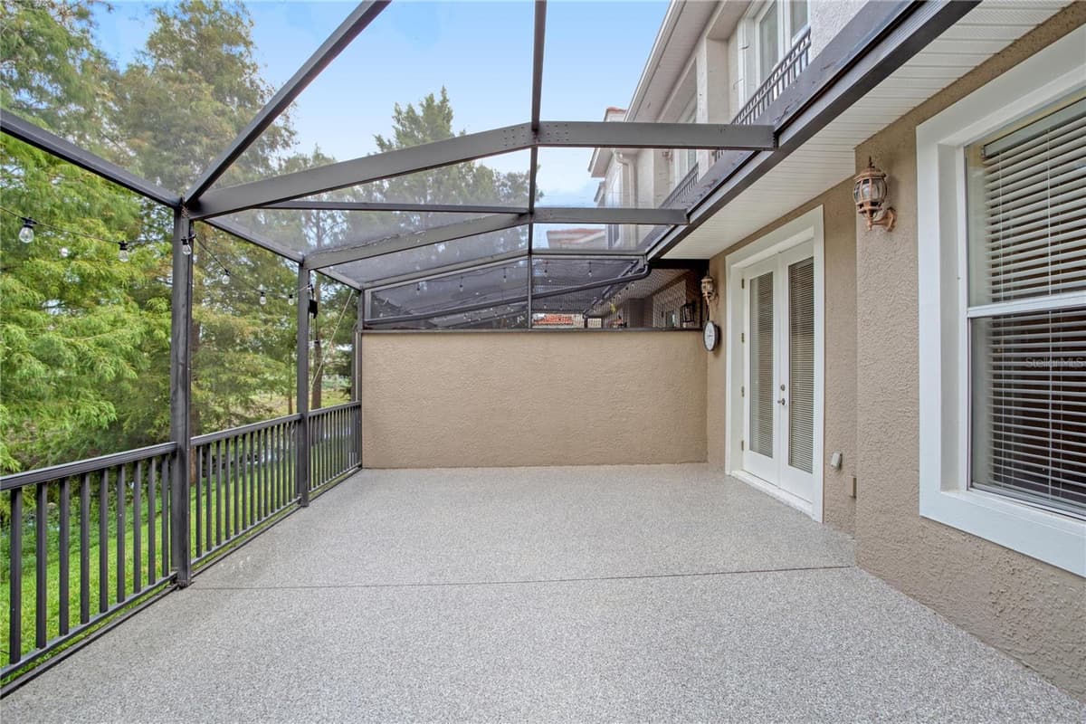 1344 RIBOLLA DRIVE — photo 24 of 26