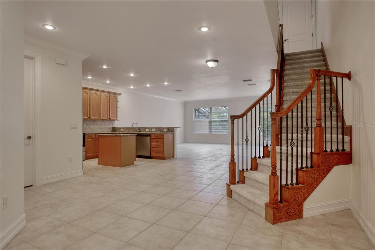 1344 RIBOLLA DRIVE — photo 3 of 26