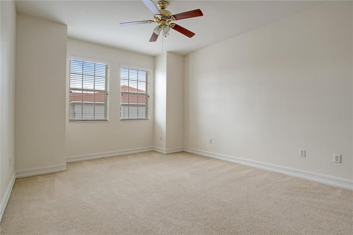 1344 RIBOLLA DRIVE — photo 18 of 26