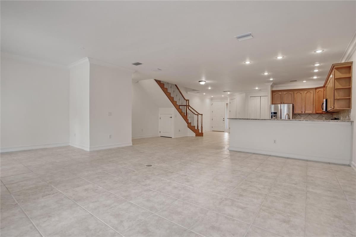 1344 RIBOLLA DRIVE — photo 12 of 26