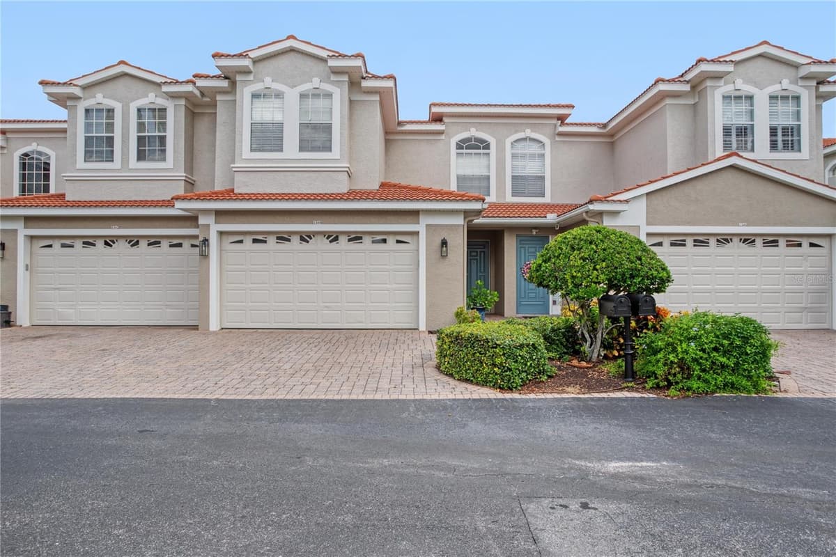 1344 RIBOLLA DRIVE — photo 1 of 26