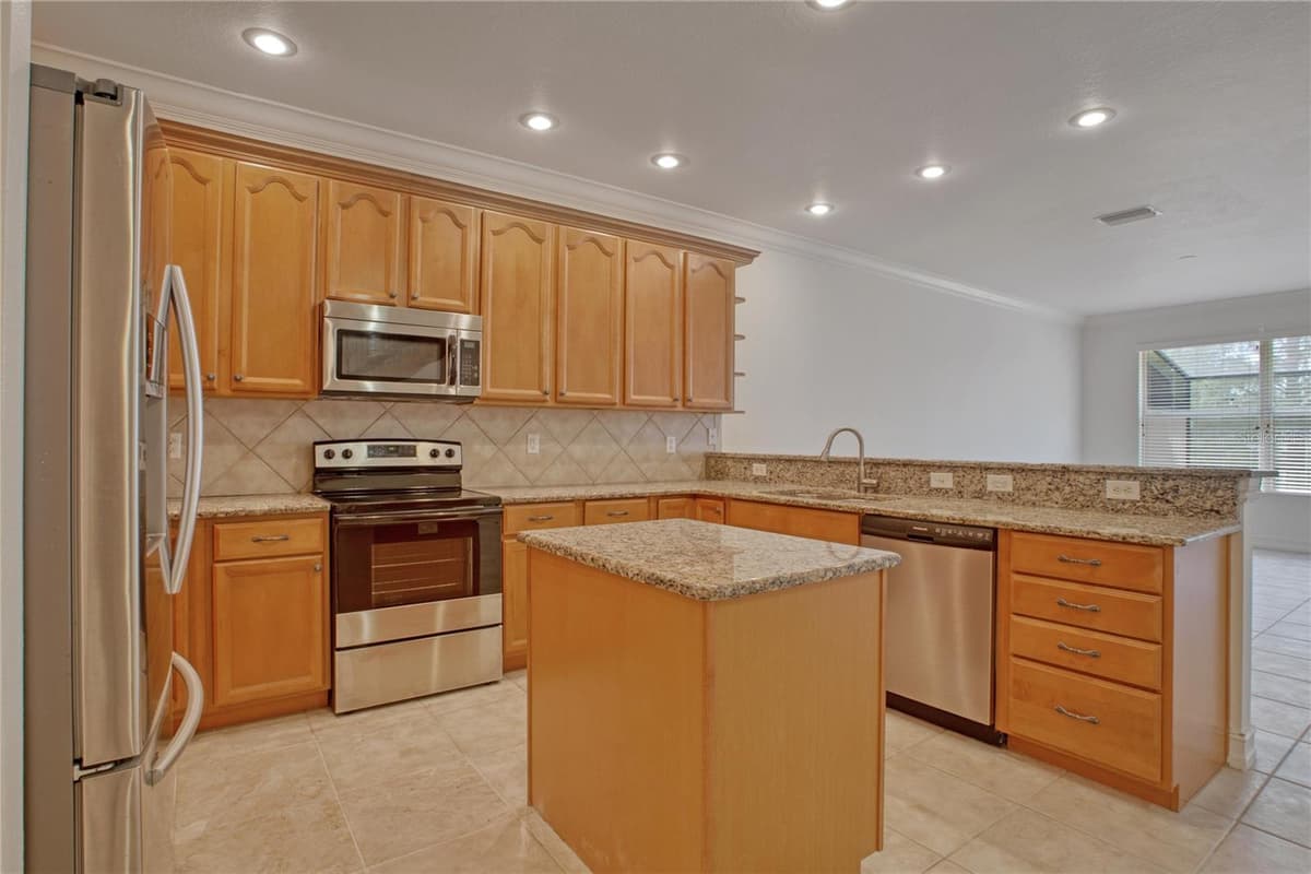 1344 RIBOLLA DRIVE — photo 4 of 26