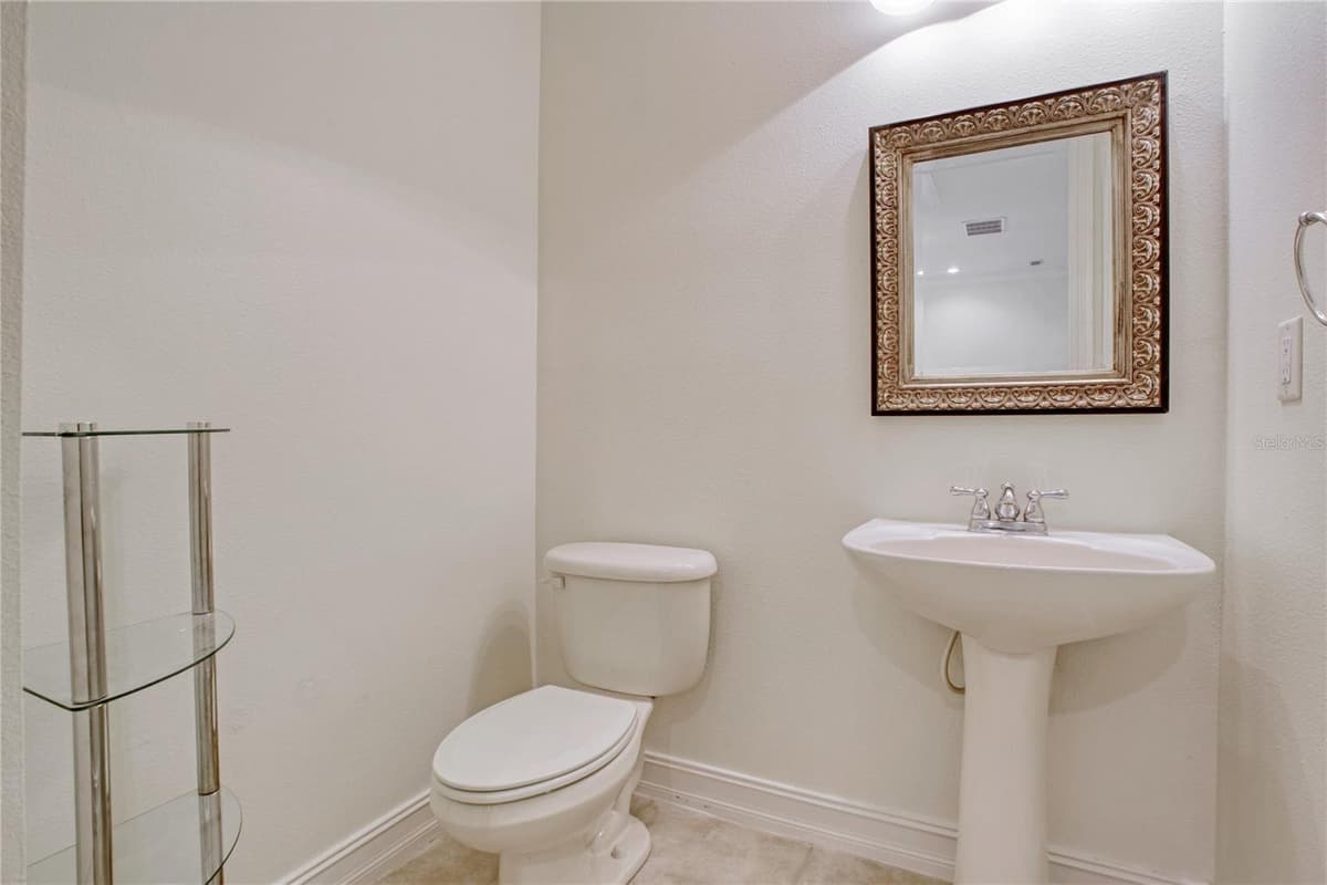 1344 RIBOLLA DRIVE — photo 7 of 26