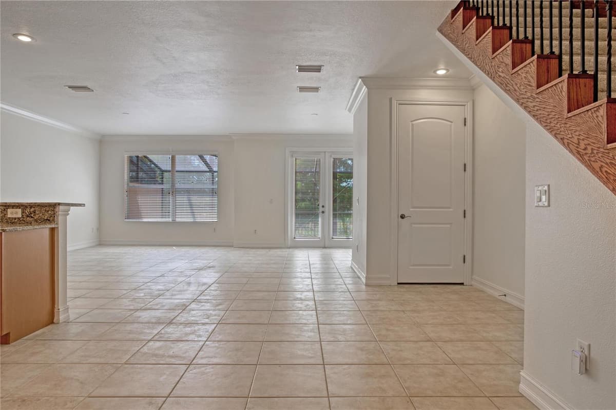 1344 RIBOLLA DRIVE — photo 10 of 26