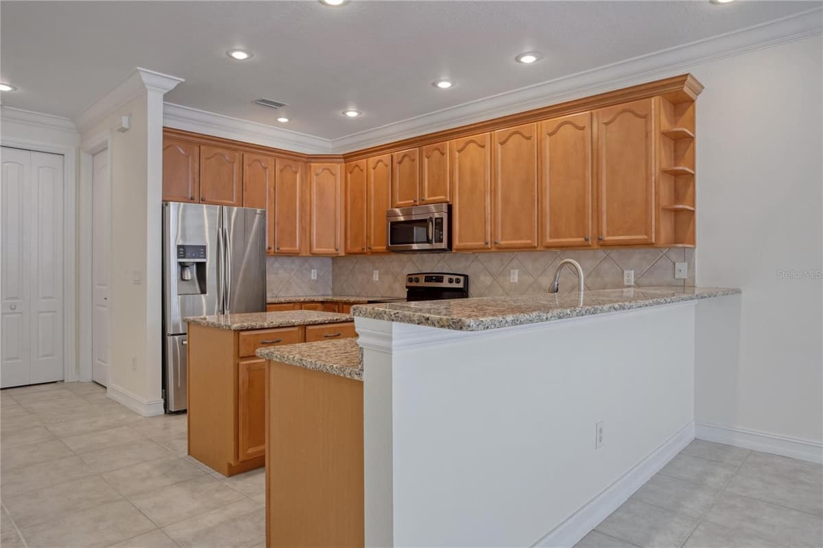 1344 RIBOLLA DRIVE — photo 6 of 26