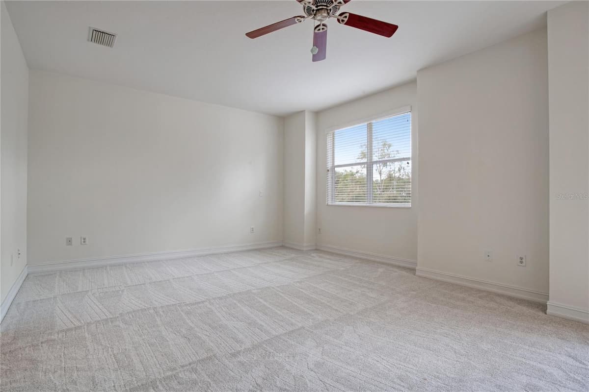 1344 RIBOLLA DRIVE — photo 13 of 26