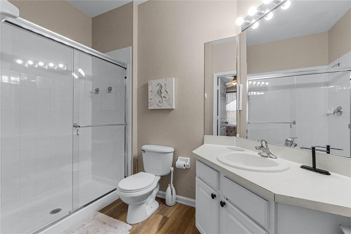 7671 COMROW STREET — photo 19 of 50