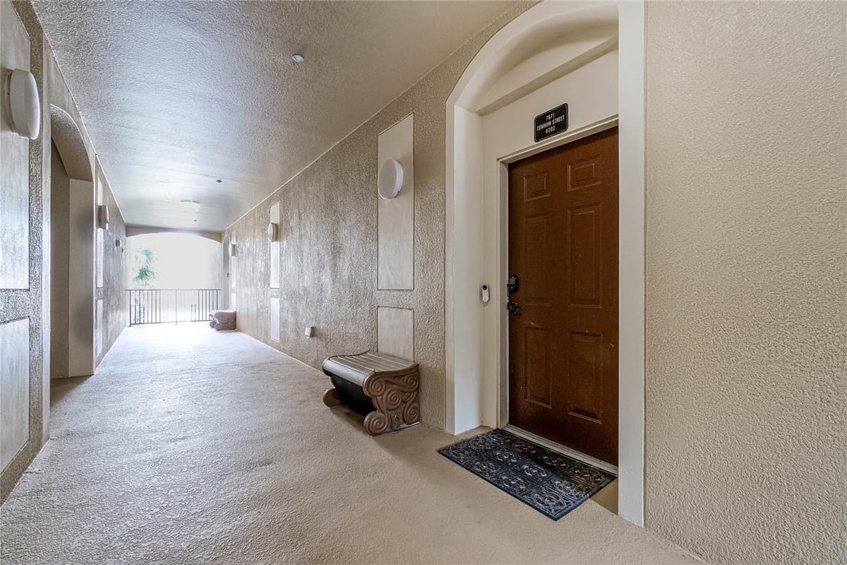 7671 COMROW STREET — photo 4 of 50