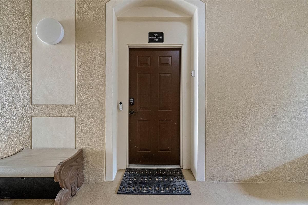 7671 COMROW STREET — photo 3 of 50