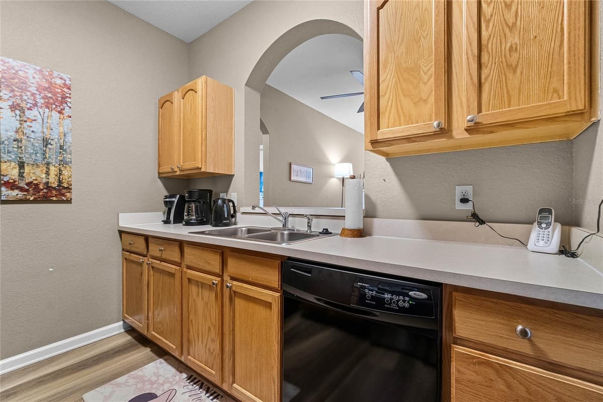 7671 COMROW STREET — photo 8 of 50