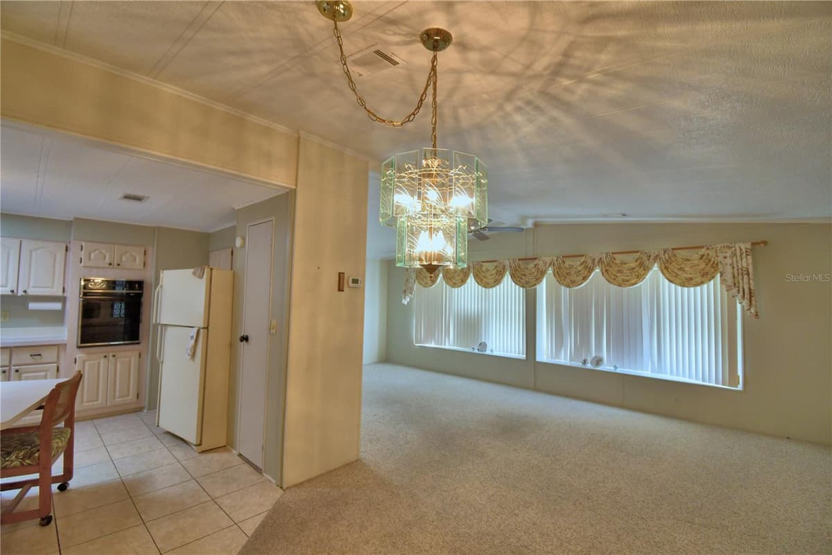 4321 CHERRYWOOD STREET — photo 12 of 61