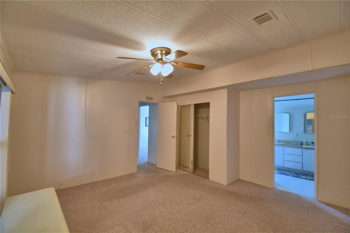 4321 CHERRYWOOD STREET — photo 31 of 61