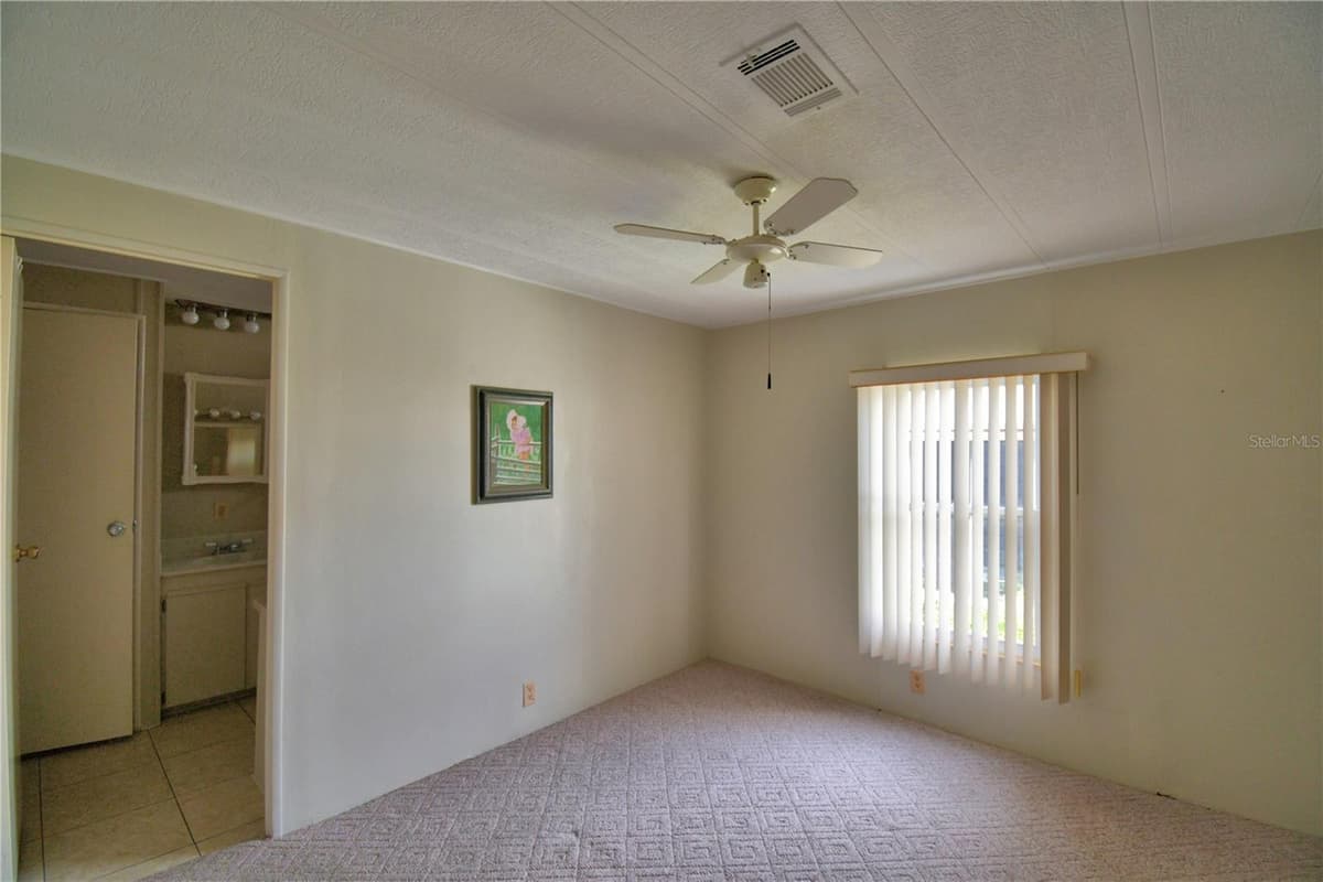 4321 CHERRYWOOD STREET — photo 24 of 61