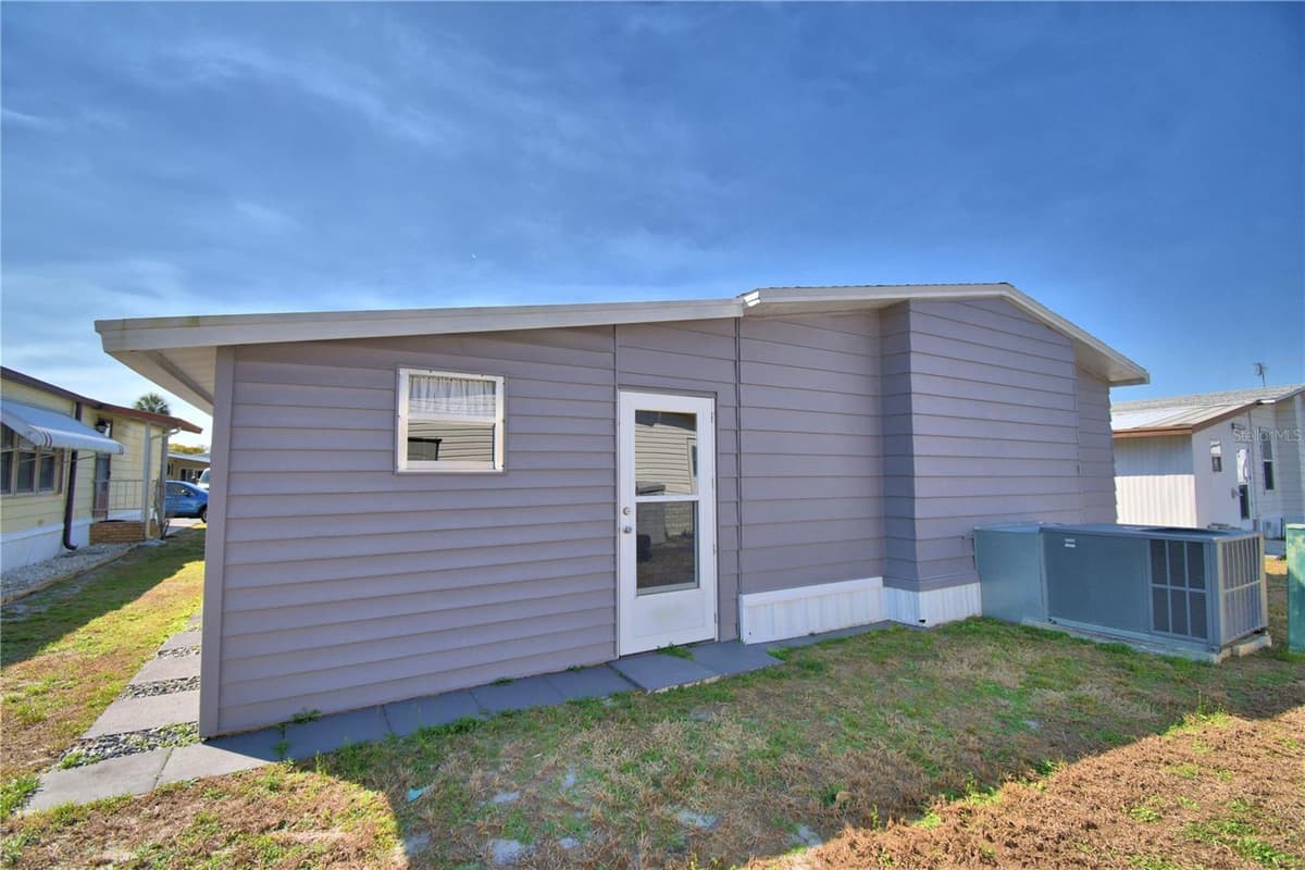 4321 CHERRYWOOD STREET — photo 42 of 61