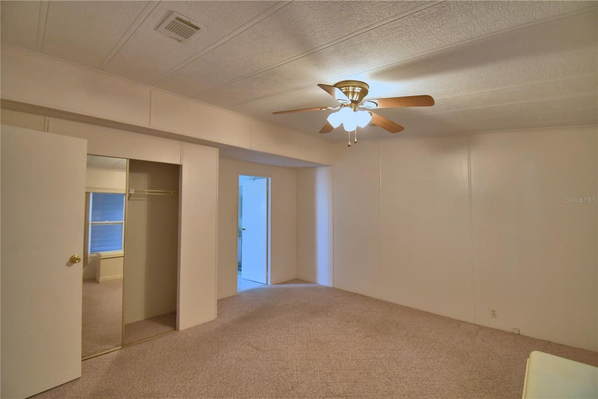 4321 CHERRYWOOD STREET — photo 30 of 61