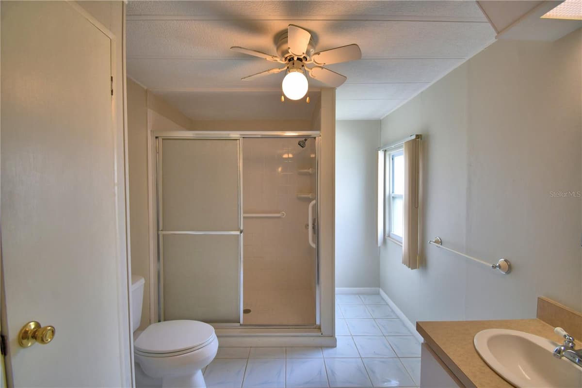 4321 CHERRYWOOD STREET — photo 38 of 61