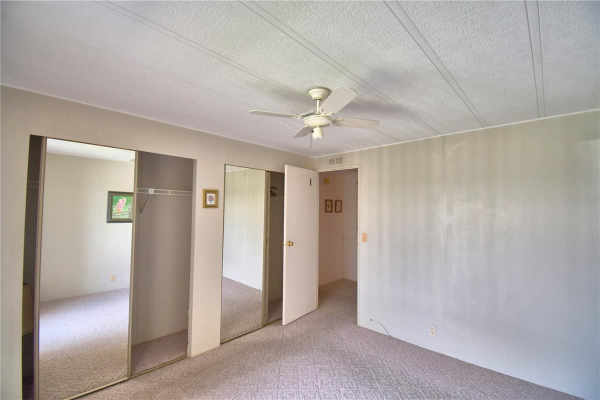 4321 CHERRYWOOD STREET — photo 22 of 61