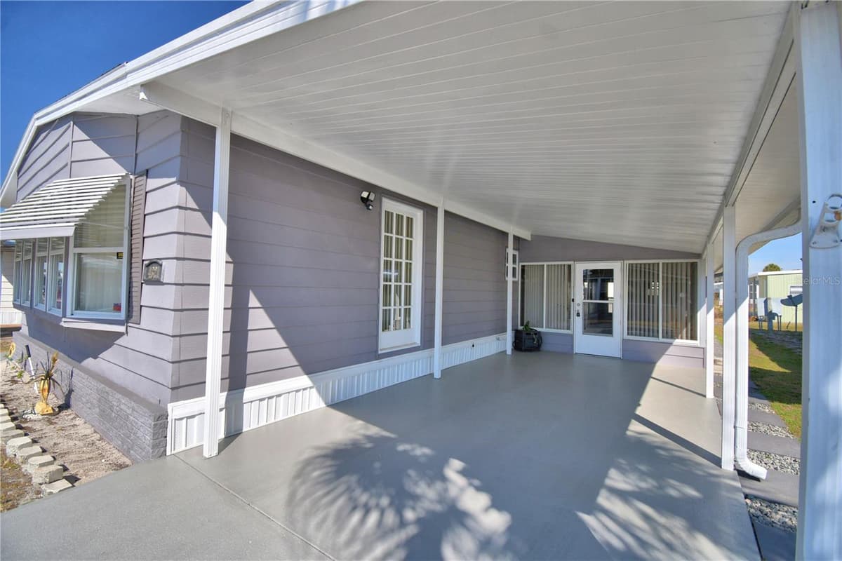 4321 CHERRYWOOD STREET — photo 39 of 61