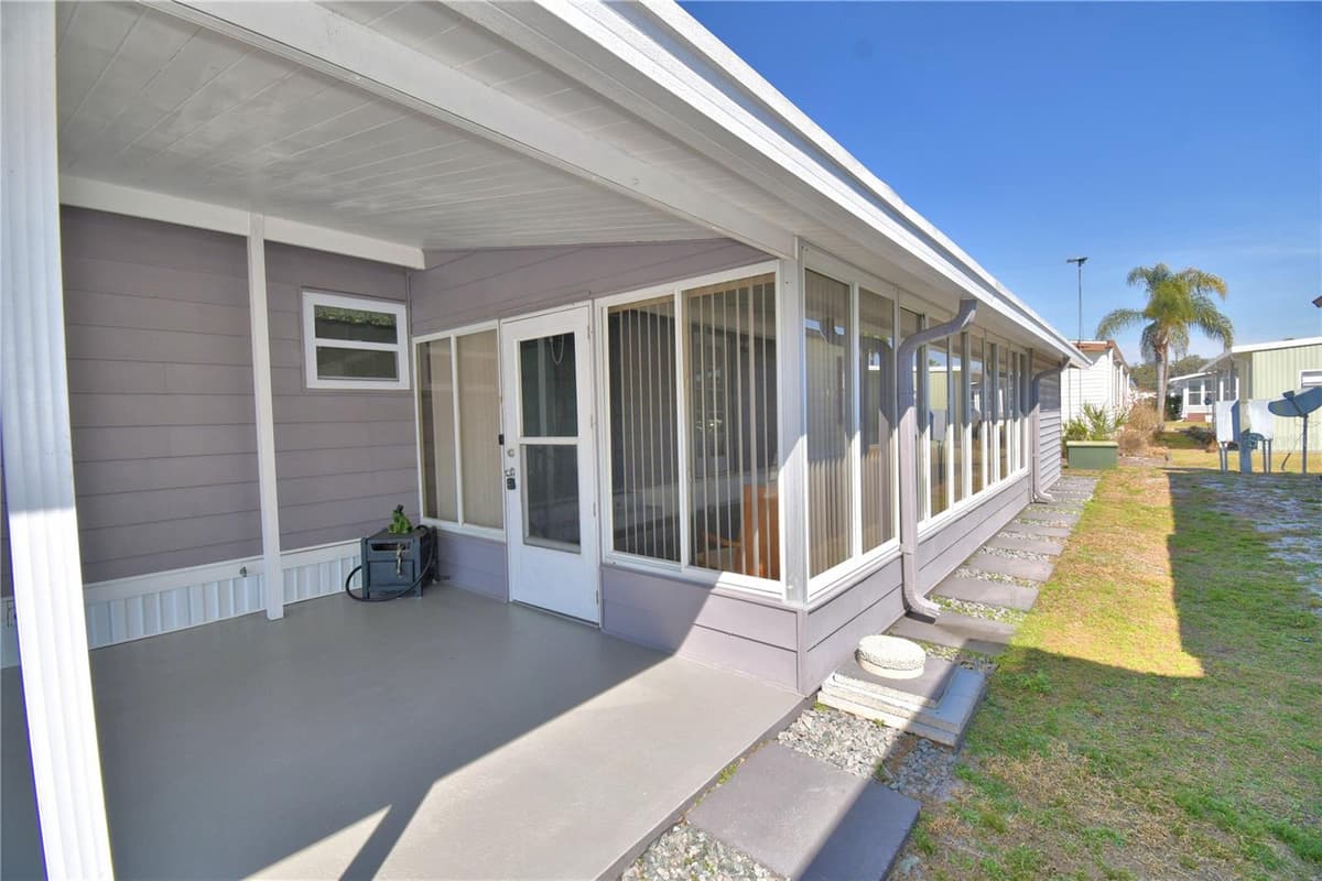 4321 CHERRYWOOD STREET — photo 40 of 61