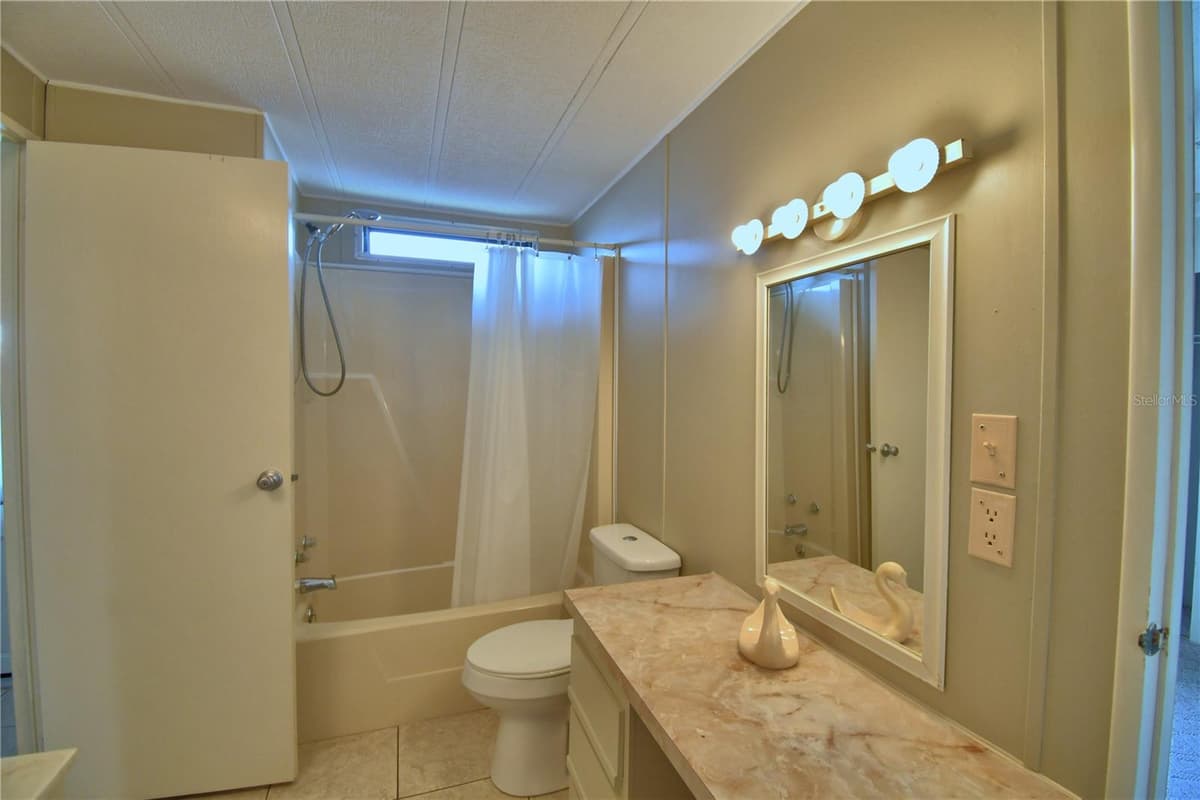 4321 CHERRYWOOD STREET — photo 19 of 61