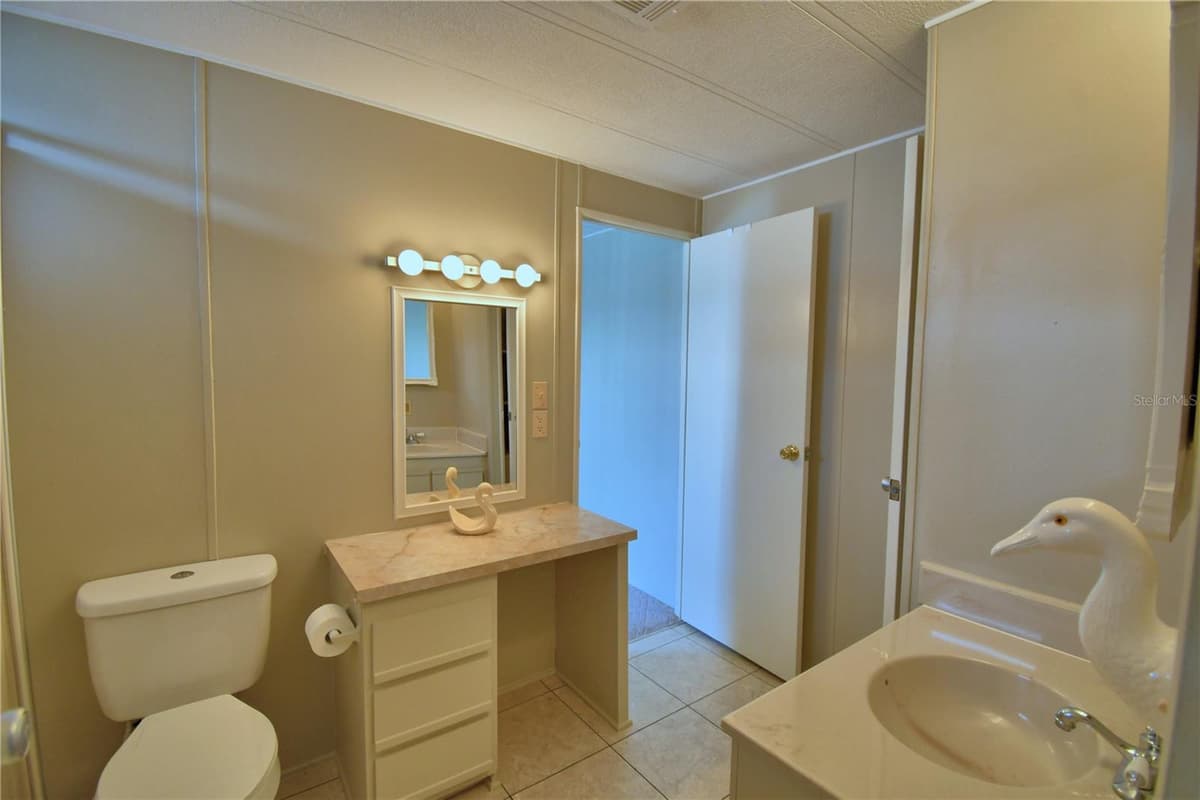 4321 CHERRYWOOD STREET — photo 18 of 61