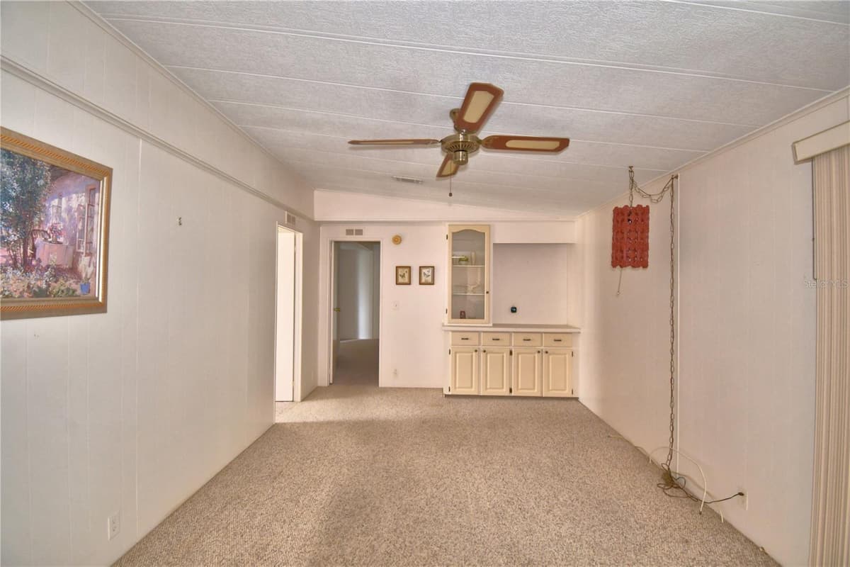 4321 CHERRYWOOD STREET — photo 25 of 61