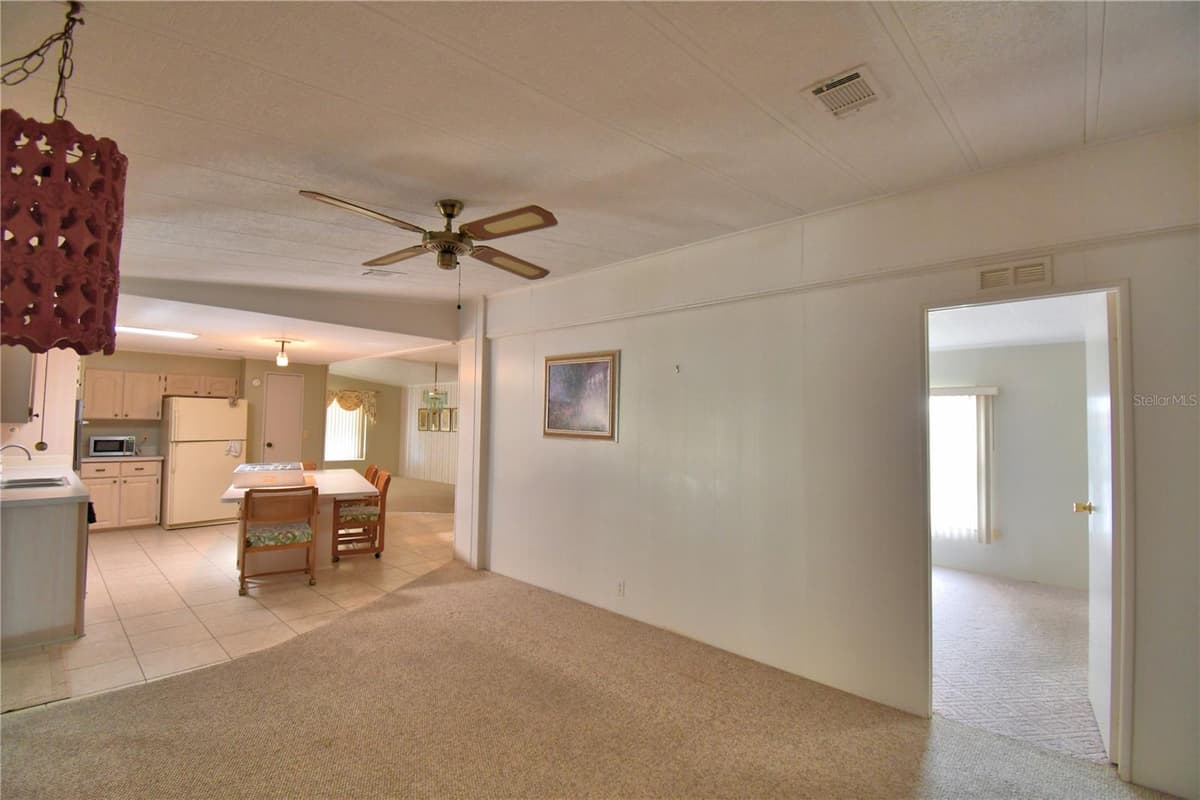 4321 CHERRYWOOD STREET — photo 27 of 61