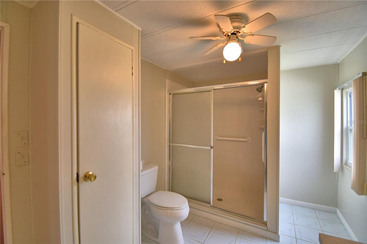 4321 CHERRYWOOD STREET — photo 35 of 61