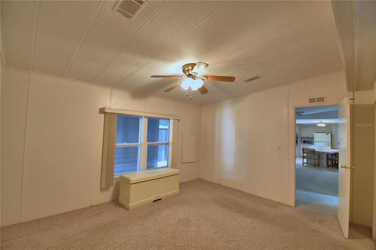 4321 CHERRYWOOD STREET — photo 32 of 61