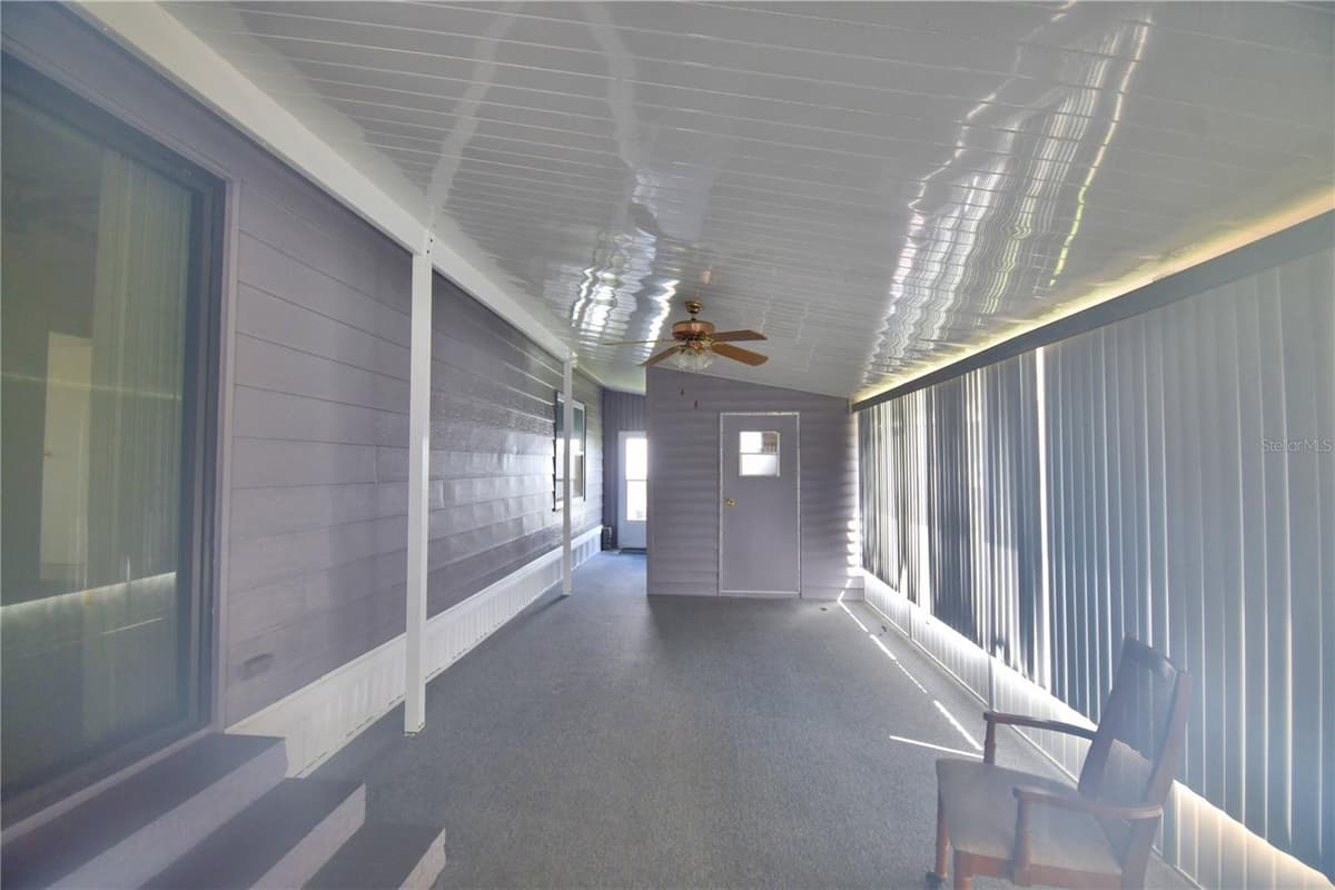 4321 CHERRYWOOD STREET — photo 4 of 61