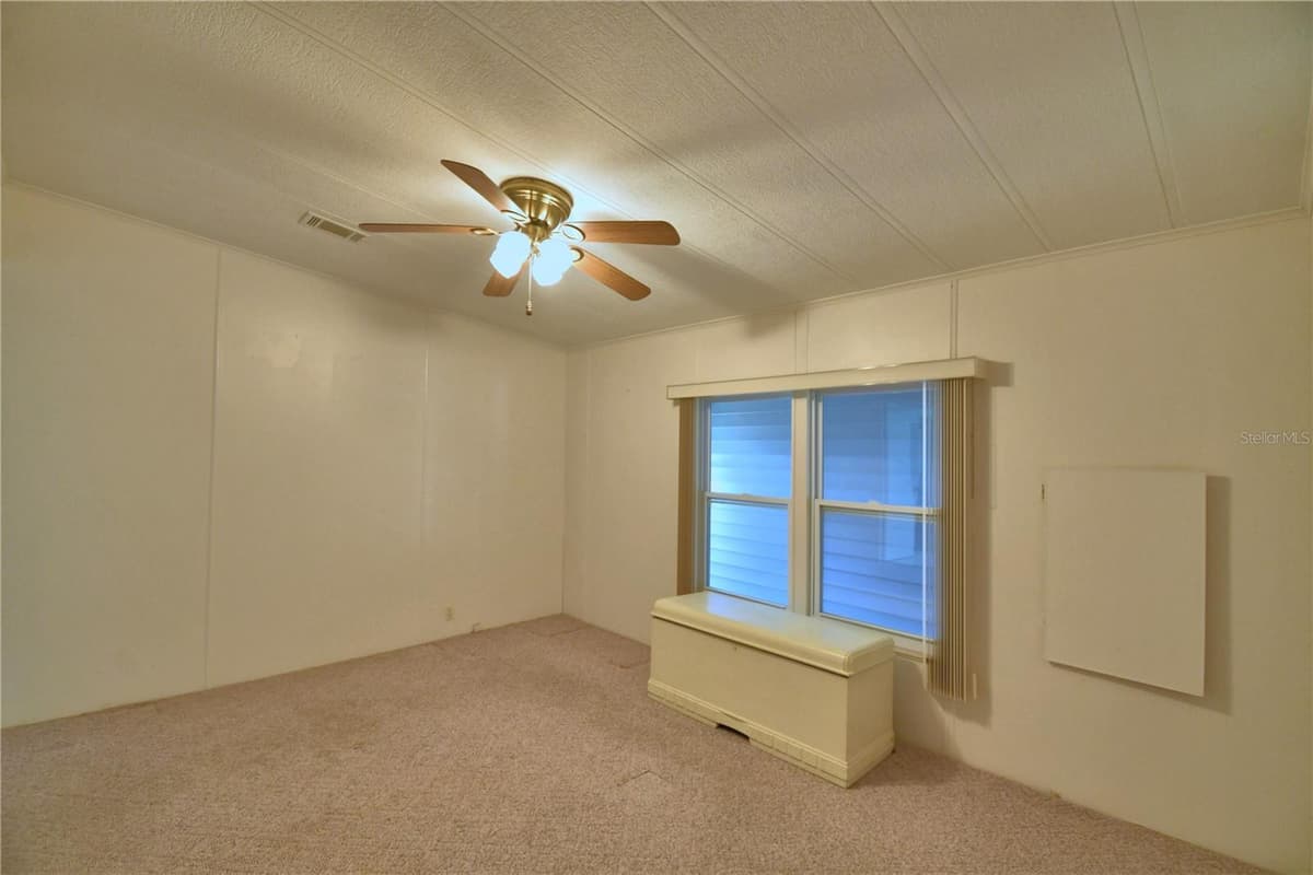 4321 CHERRYWOOD STREET — photo 29 of 61