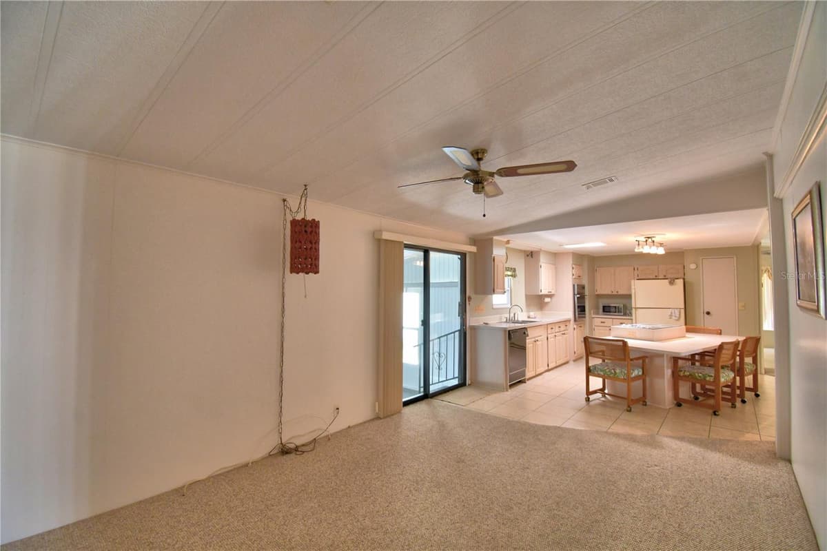 4321 CHERRYWOOD STREET — photo 28 of 61