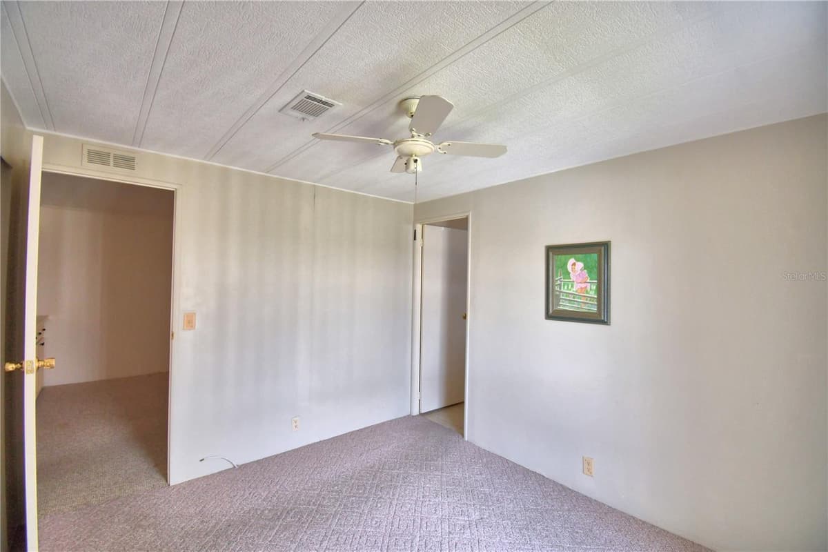 4321 CHERRYWOOD STREET — photo 23 of 61