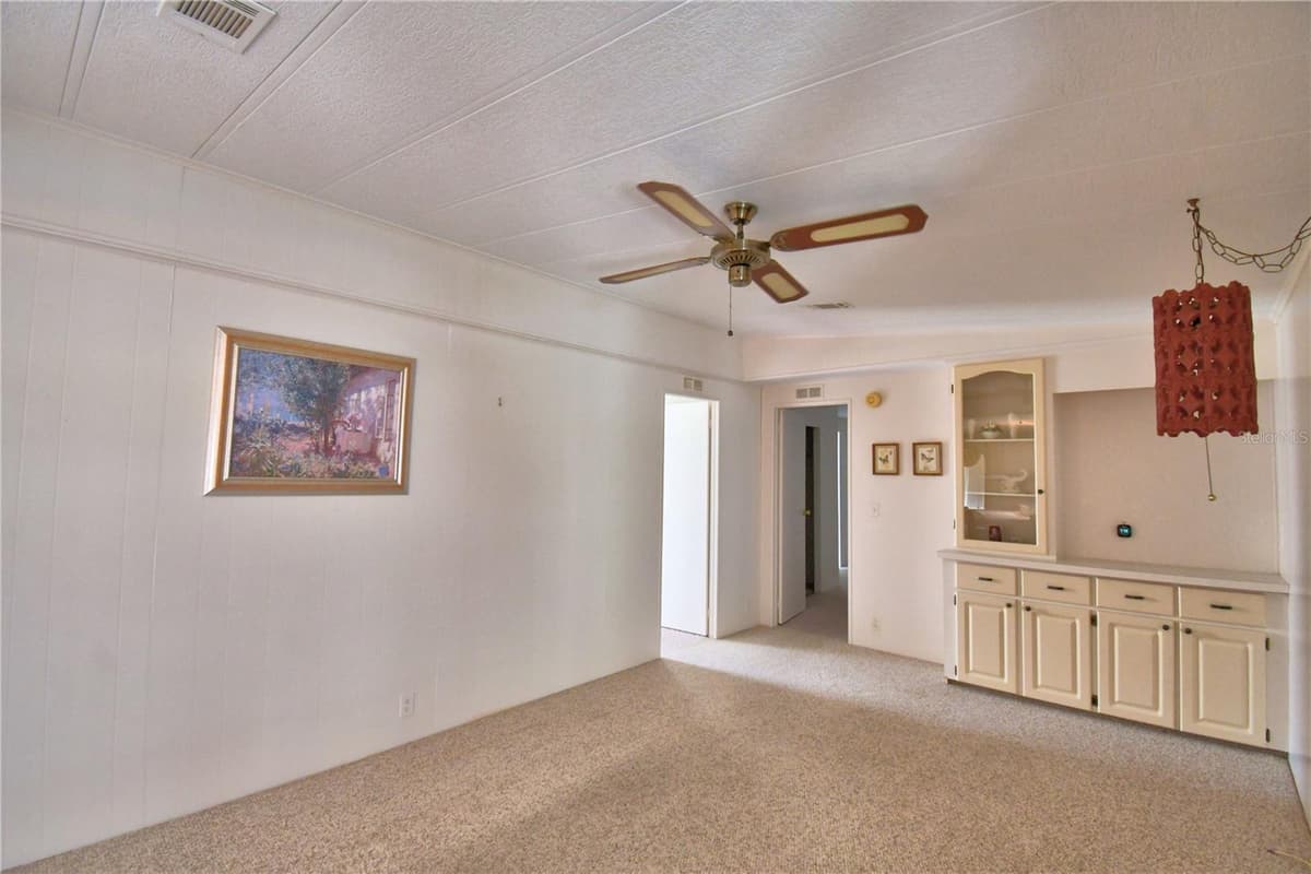 4321 CHERRYWOOD STREET — photo 26 of 61