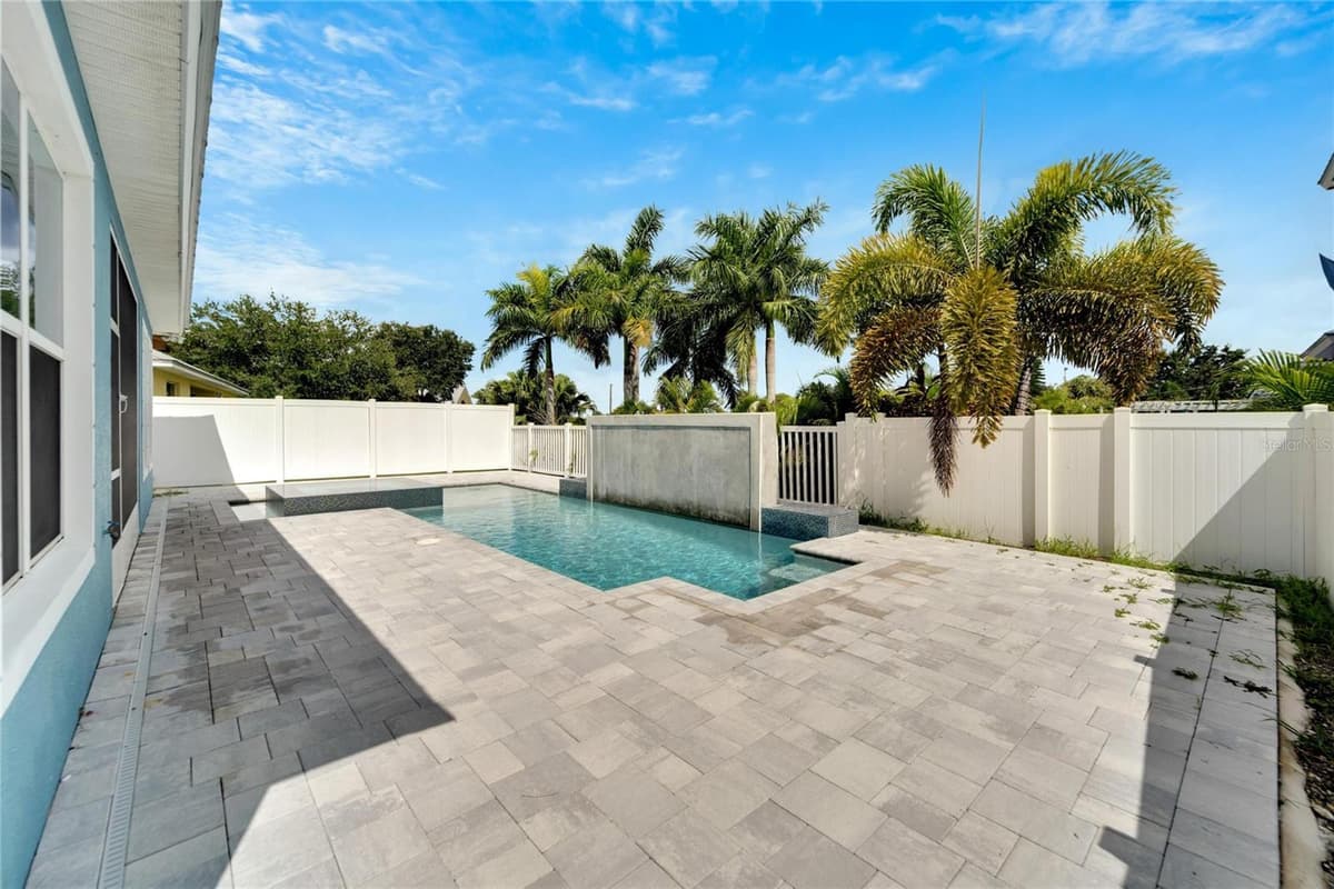 567 BIMINI BAY BOULEVARD — photo 56 of 86